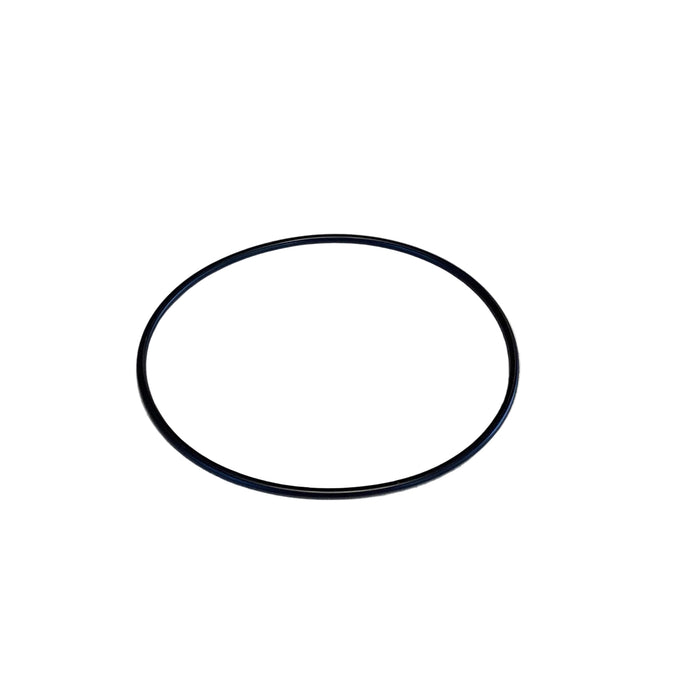 O'RING POMPE 48 FRAME 1'' ½
