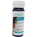 Bandelettes de test Minéraluxe 6 en 1 pour piscine et spa, 6 paramètres : chlore total, brome total, chlore libre, pH, alcalinité et dureté, boîte de 50 bandes.
