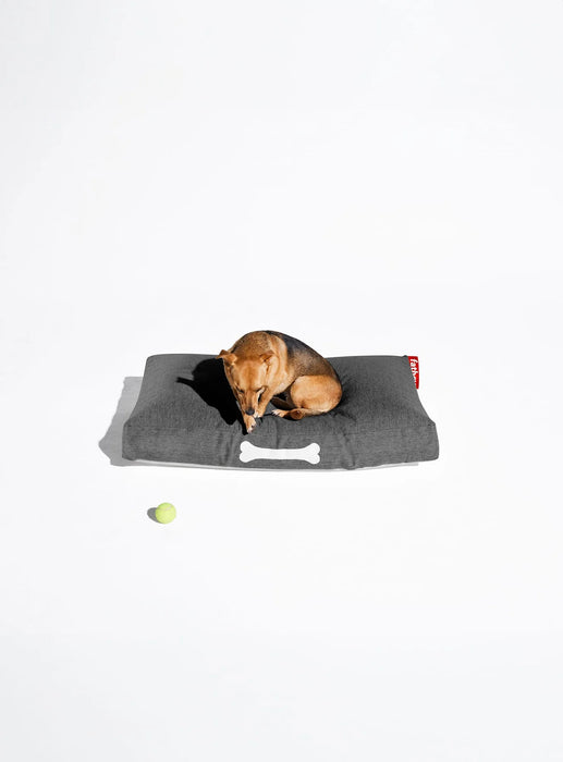 Doggielounge Olefin