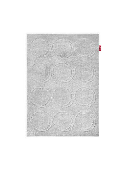 Dot Carpet