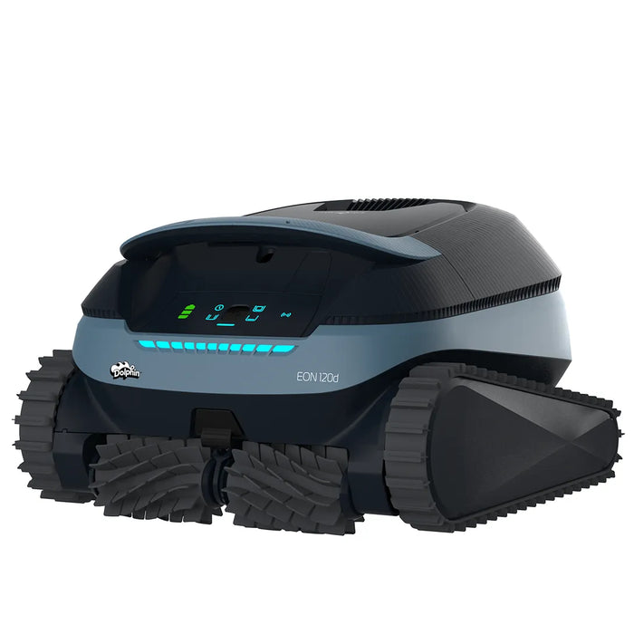 Maytronics, EON 120d 