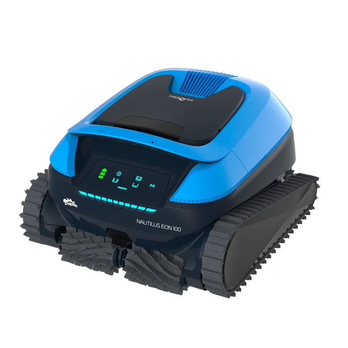 Maytronics, EON 100 