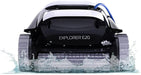 Dolphin Explorer E20 Robot piscine 