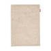 Fatboy Dot Carpet Indoor Rug in Creamy Camel Color (Size: 160 x 230 cm)