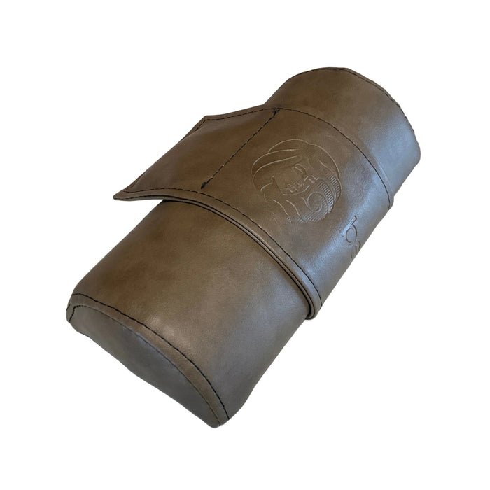 Coussin de spa beachcomber