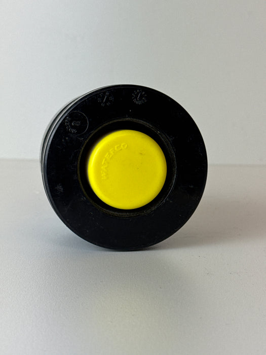 Waterco Part W04058BLK
