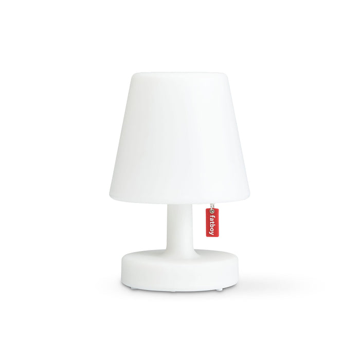 Fatboy – Lampe Edison La Surprise (Rechargeable & Portable)