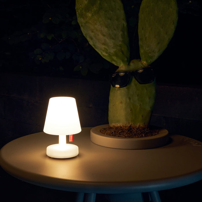 Fatboy – Lampe Edison La Surprise (Rechargeable & Portable)