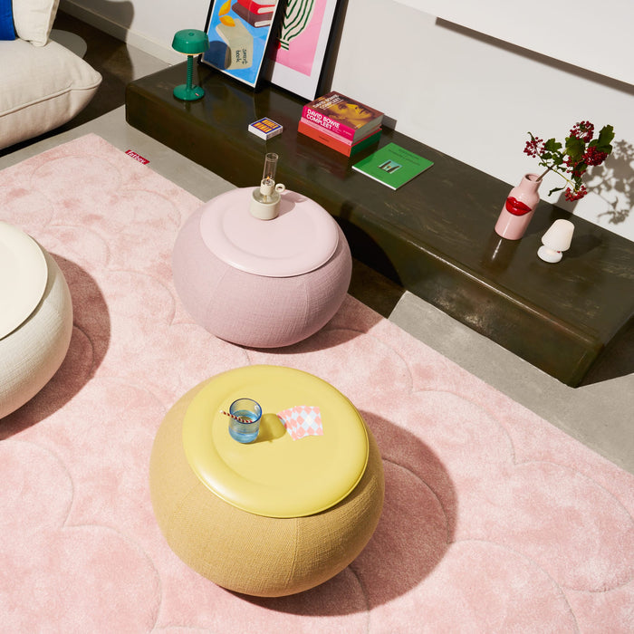 Fatboy – Lampe Edison La Surprise (Rechargeable & Portable)