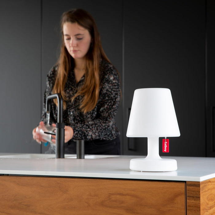 Edison The Petit 2.0