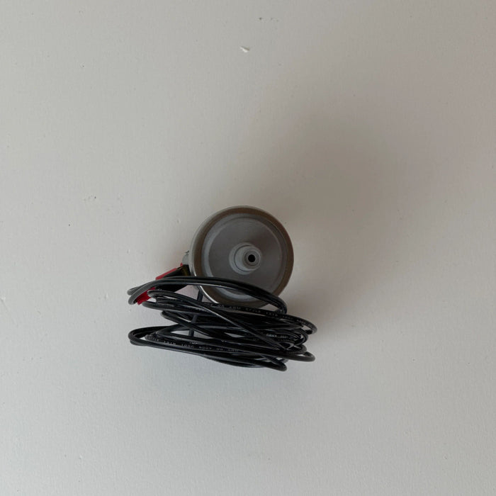 Waterco Part 40-1006A-V