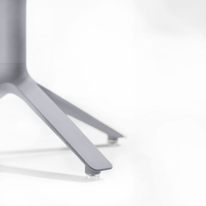 EEX - Square dining table