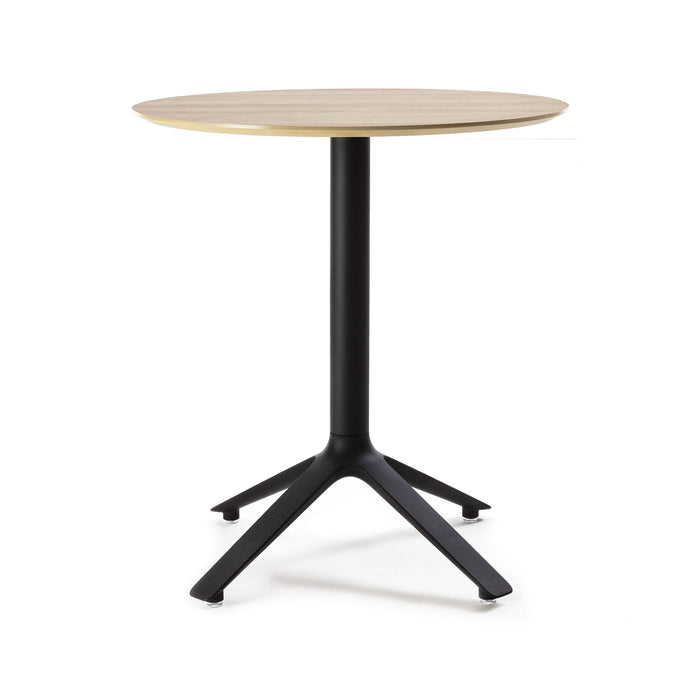 EEX - Dining table w/ wooden top