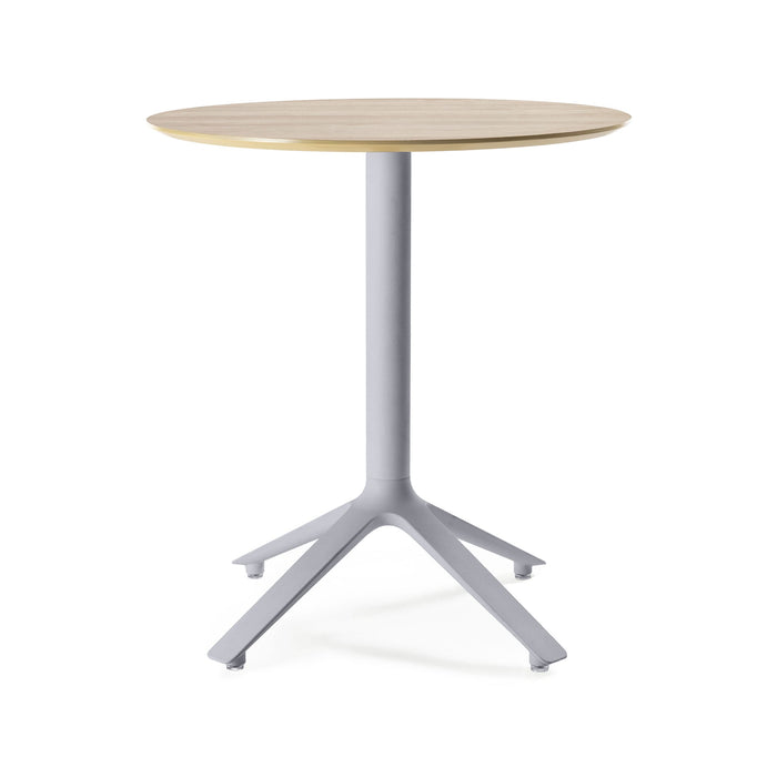 EEX - Dining table w/ wooden top