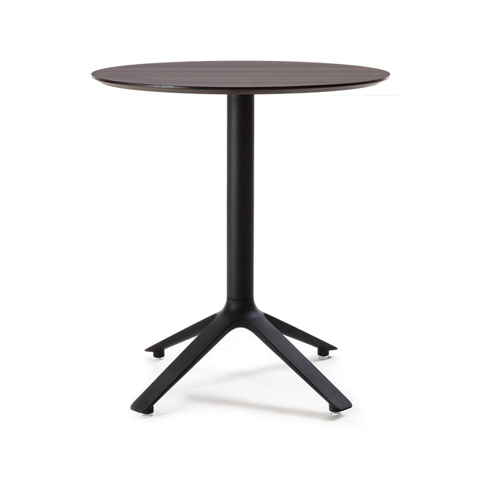 EEX - Dining table w/ wooden top