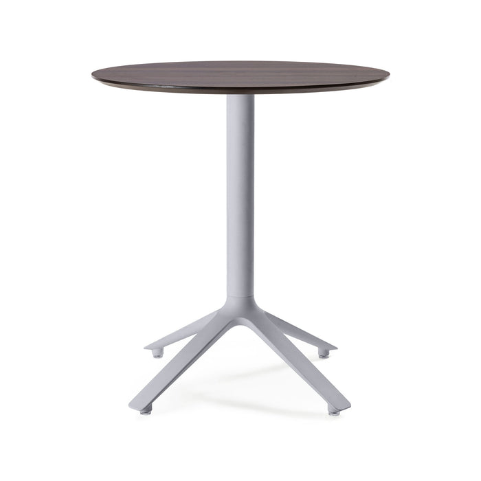EEX - Dining table w/ wooden top