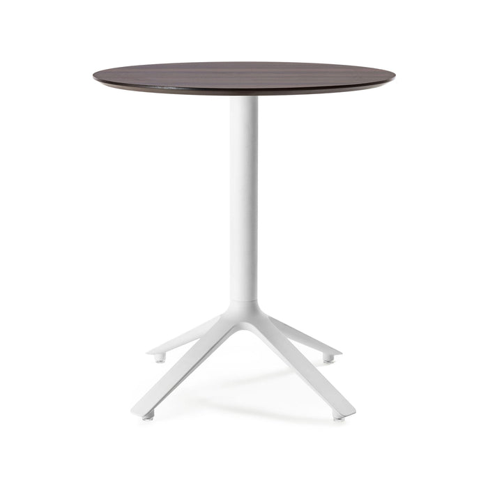 EEX - Dining table w/ wooden top