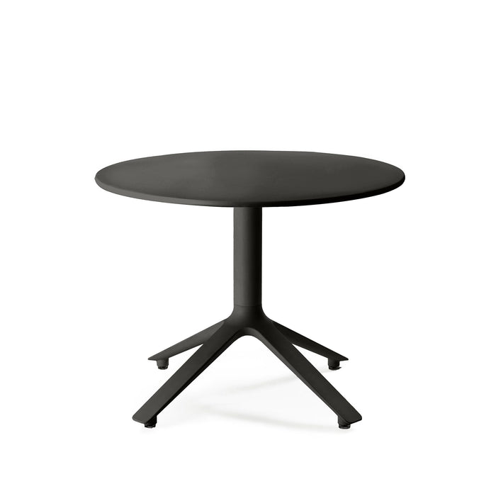 EEX - Round side table