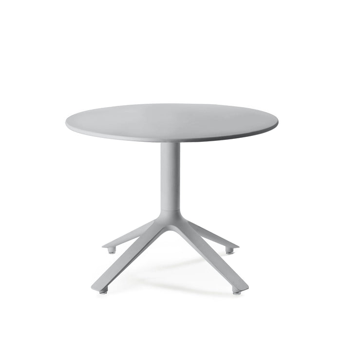 EEX - Round side table