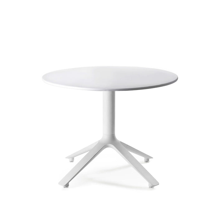 EEX - Round side table