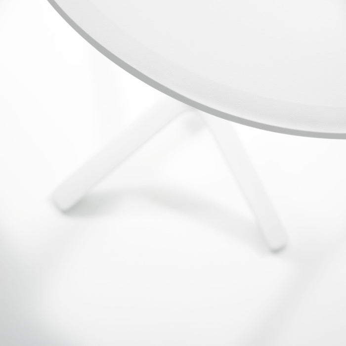 EEX - Round side table