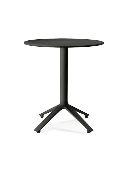 EEX - Round dining table