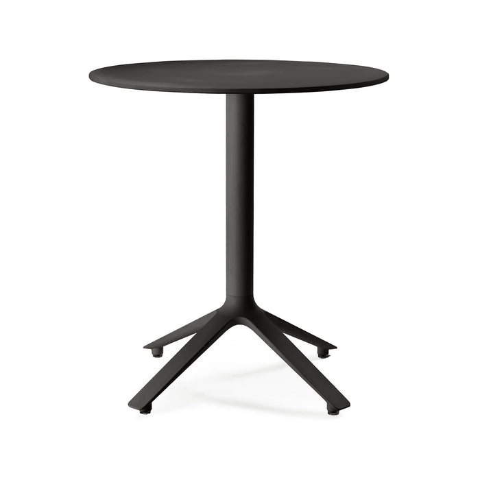 EEX - Round dining table