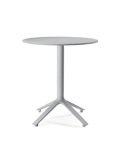 EEX - Round dining table