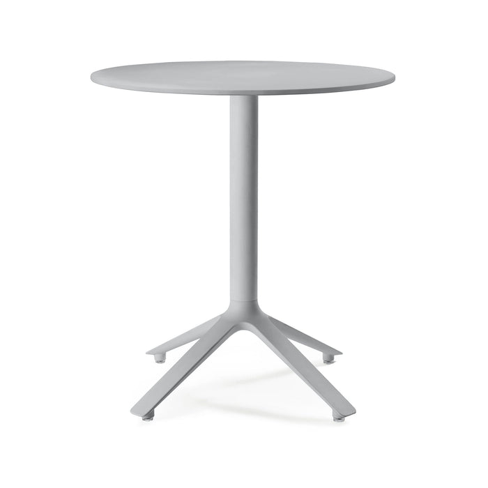 EEX - Round dining table