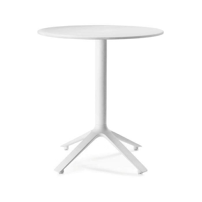 EEX - Round dining table