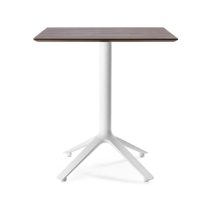 EEX - Dining table w/ wooden top