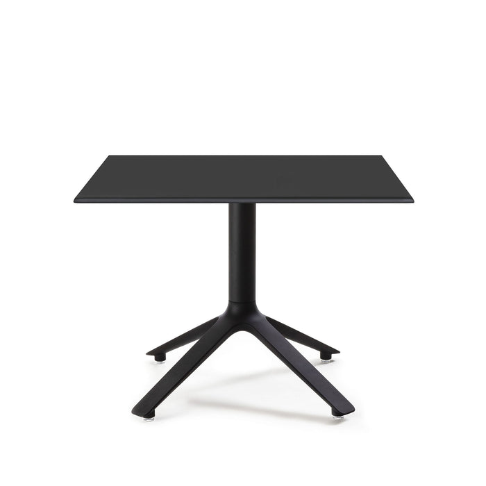 EEX - Square side table