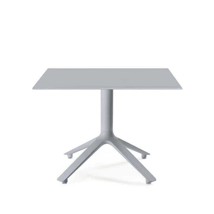 EEX - Square side table
