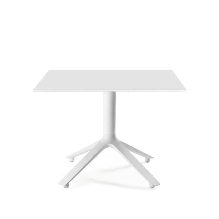 EEX - Square side table