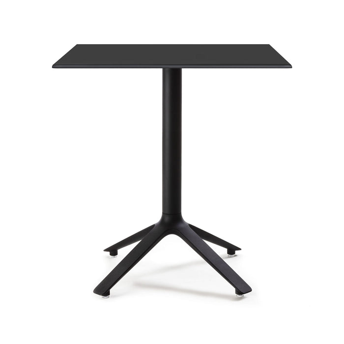 EEX - Square dining table