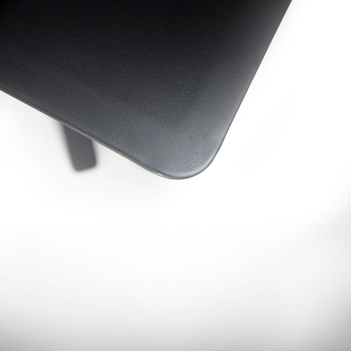 EEX - Square side table
