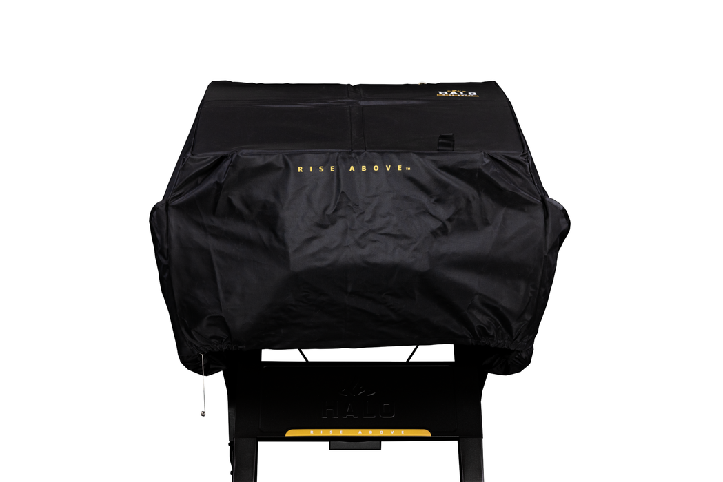 Housse Plancha Elite2B