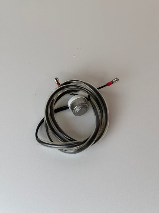 Waterco Part 40-1005