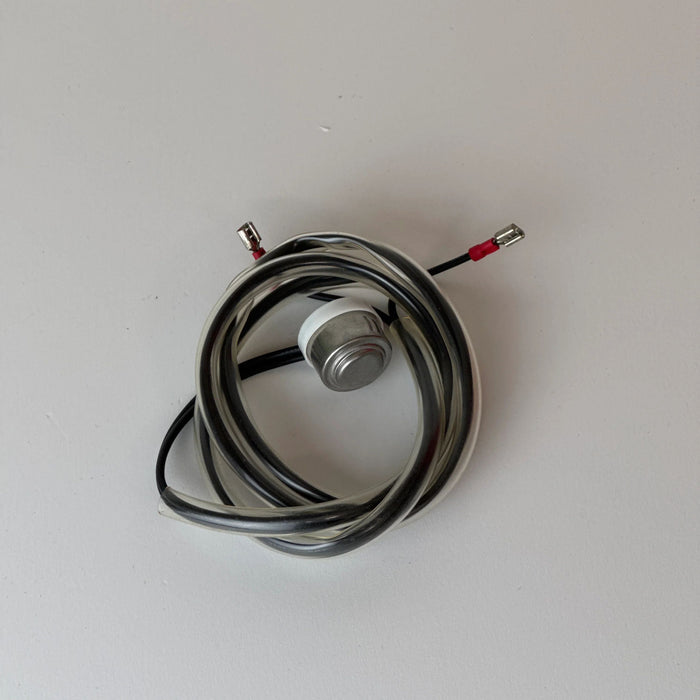 Waterco Part 40-1005