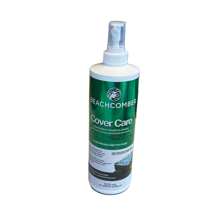 Cover Care 500ml