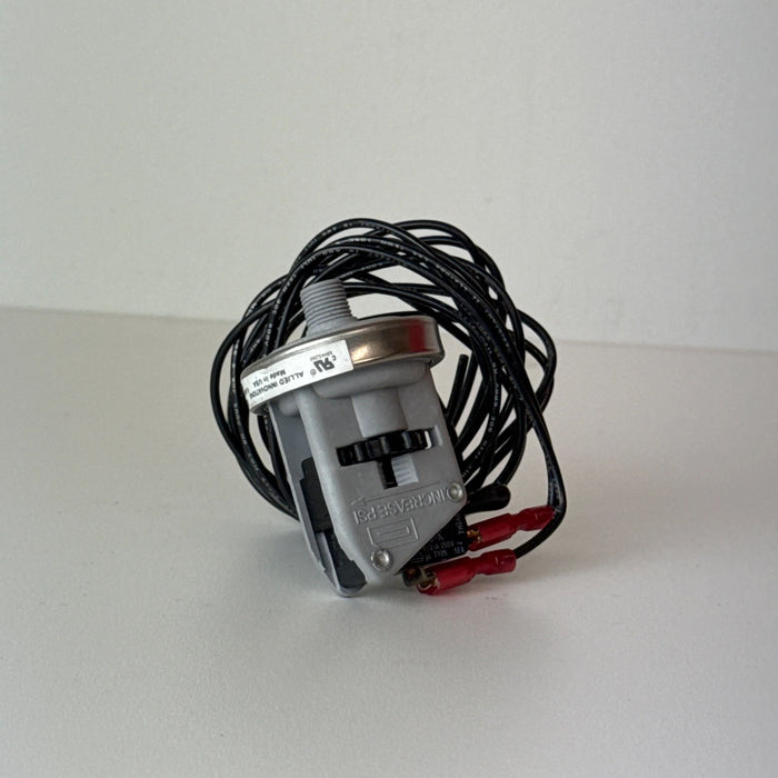 Waterco Part 40-1006A-V