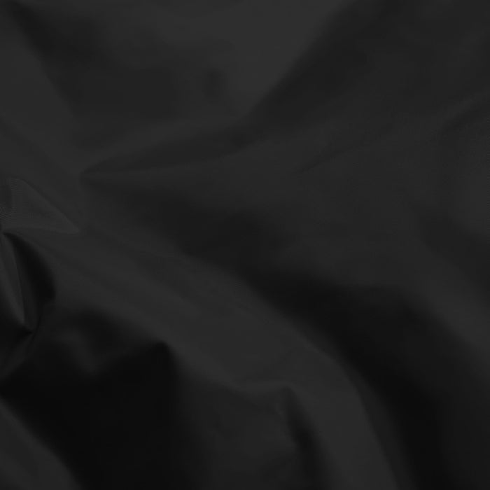 Pouf Slim Usage intérieur