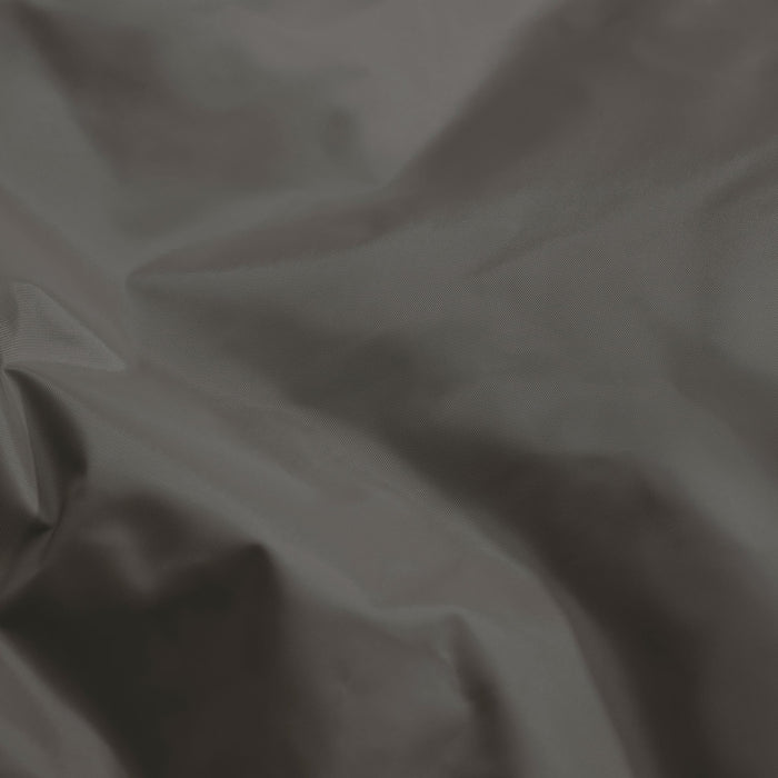 Pouf Slim Usage intérieur