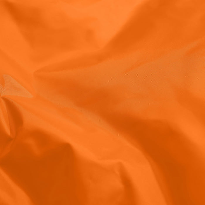 Pouf Slim Usage intérieur