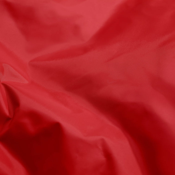 Pouf Slim Usage intérieur