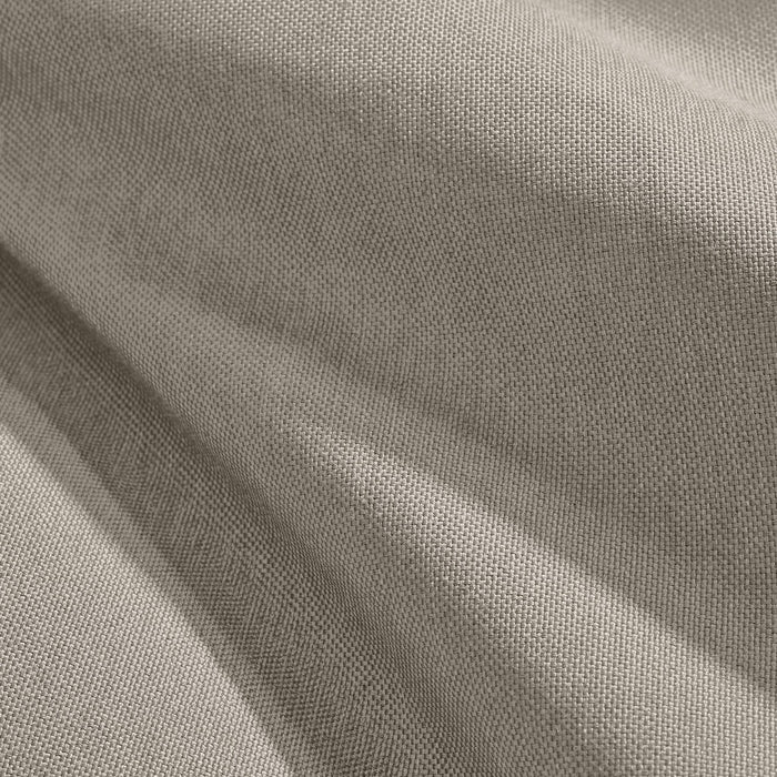 Pouf Original en tissu Oléfine Pour usage intérieur et extérieur