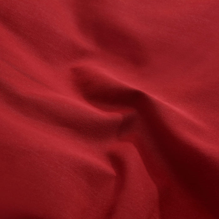 Buggle-up en tissu Oléfine – Pouf pour usage intérieur et extérieur