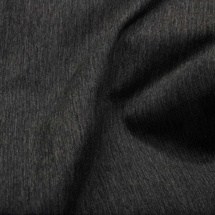 Buggle-up en tissu Oléfine – Pouf pour usage intérieur et extérieur