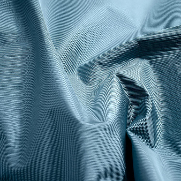 Buggle-up Bean Bag Indoor Use