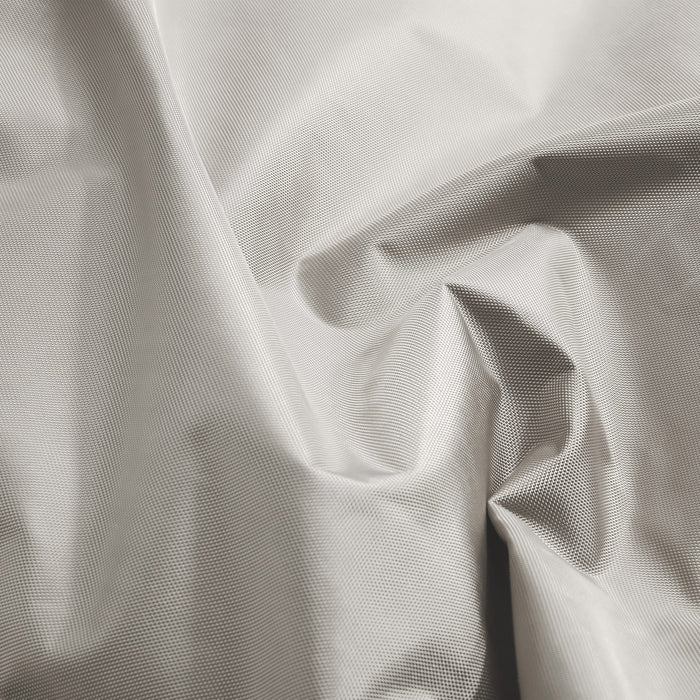 Buggle-up Bean Bag Indoor Use
